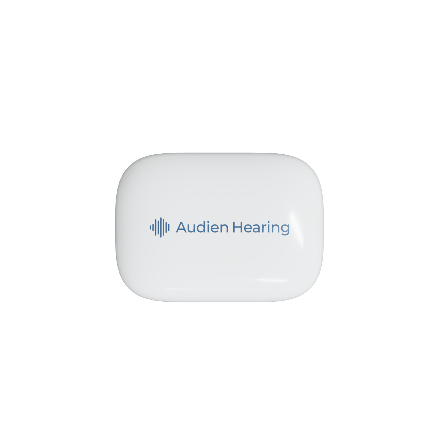Audien ion Air OTC Hearing Aids (HQ)