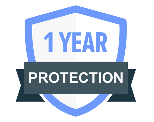 One Year Protection Plan