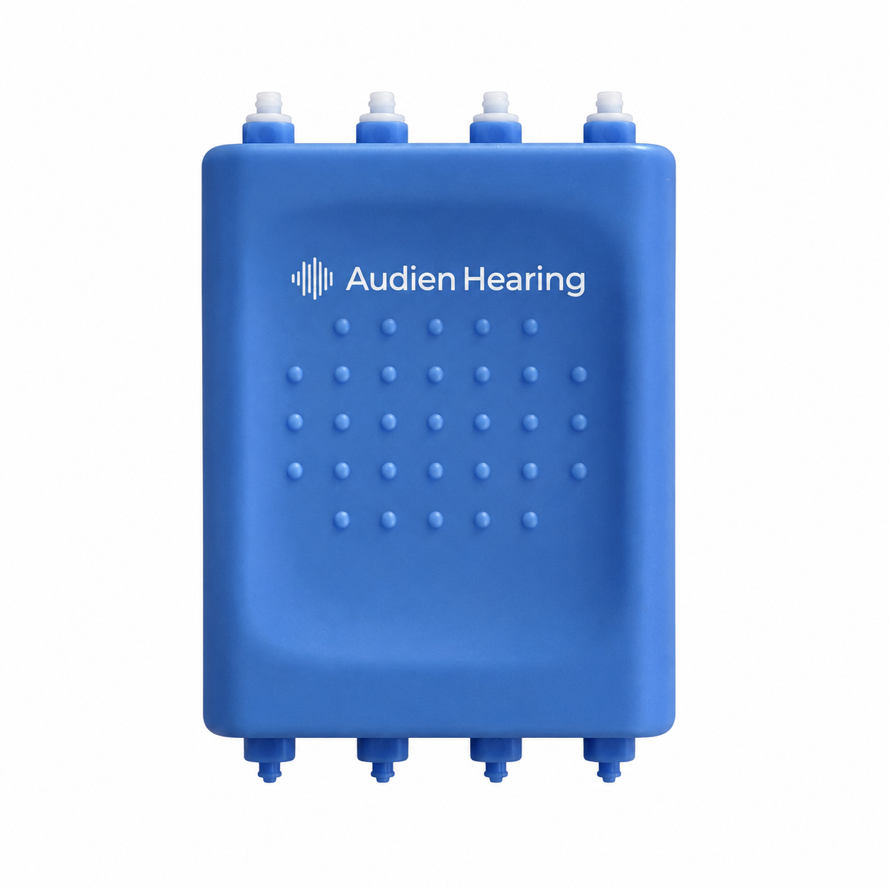 AudienGuard